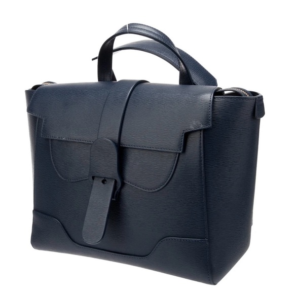 Senreve Maestra Bag - Picture 2 of 6